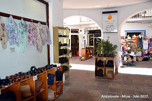 442- Mijas